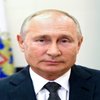 Avatar of Vladimir Putin