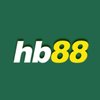Avatar of Nhà cái HB88