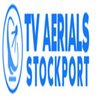 Avatar of TV Aerials Stockport