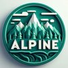 Avatar of Alpin3D