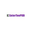 Avatar of enterteepod