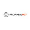 Avatar of Proposal007