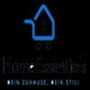 Avatar of homeessentials365