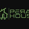 Avatar of Pera Tiny House