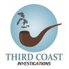 Avatar of thirdcoastpi