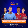 Avatar of oleliveid