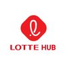 Avatar of Lotte Hub