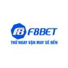 Avatar of f8betstudio