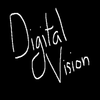 Avatar of Digital Vision