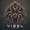 Avatar of visel Tech