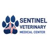 Avatar of Emergency Vet