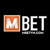 Avatar of mbetvncom
