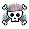 Avatar of RogueReefing