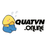 Avatar of QuatVN Club