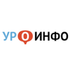 Avatar of Уро-Инфо