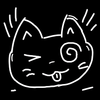 Avatar of EvenDEV