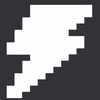 Avatar of dimonator