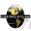 Avatar of Intrepid Private Capital Group