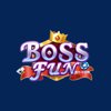 Avatar of Cổng game Bossfun