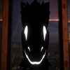 Avatar of ShadowProotogen