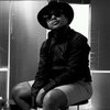 Avatar of kat_papichulo