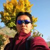 Avatar of jyyen