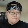 Avatar of Sunny Shung