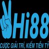 Avatar of Hii88photo