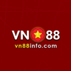 Avatar of Vn88info