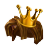 Avatar of Dev_Cannelle