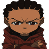 Avatar of 4004145