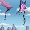 Avatar of jxyther05