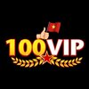 Avatar of 100vipuscom