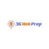 Avatar of 3GHeliPrep