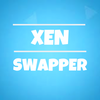 Avatar of XenSwapper