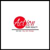 Avatar of Action Team Realty