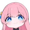 Avatar of xt__