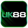 Avatar of uk88sinvn