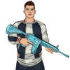 Avatar of amanrathor551