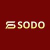 Avatar of 979sodocom