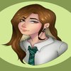Avatar of Shunne2088
