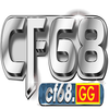 Avatar of CF68 GG