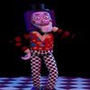 Avatar of lawrencesammy888