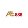 Avatar of AE888