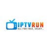 Avatar of iptvrun