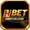 Avatar of hbetuscom