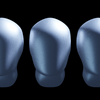 Avatar of modcg