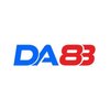 Avatar of DA88