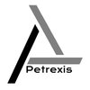 Avatar of Petrexis