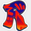 Avatar of Reston Record